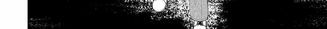 Read 404 Demons chapter 4 image 7 on Lezhin