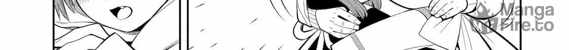 Read 404 Demons chapter 4 image 9 on Lezhin