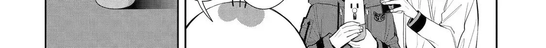 Read 404 Demons chapter 404 image 19 on Lezhin