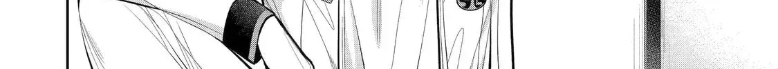 Read 404 Demons chapter 404 image 23 on Lezhin