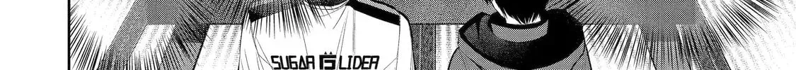Read 404 Demons chapter 404 image 27 on Lezhin
