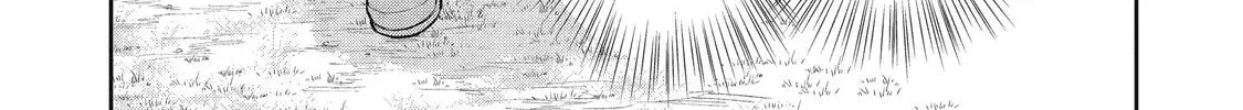 Read 404 Demons chapter 404 image 29 on Lezhin