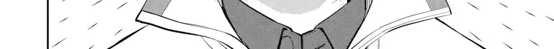 Read 404 Demons chapter 404 image 39 on Lezhin