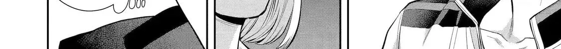 Read 404 Demons chapter 404 image 47 on Lezhin