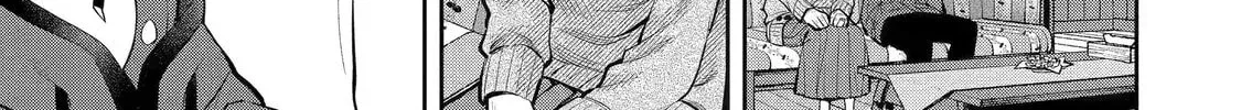 Read 404 Demons chapter 404 image 49 on Lezhin