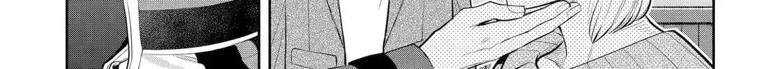 Read 404 Demons chapter 404 image 51 on Lezhin