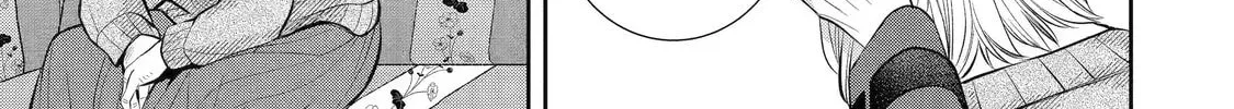 Read 404 Demons chapter 404 image 53 on Lezhin