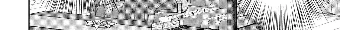 Read 404 Demons chapter 404 image 59 on Lezhin