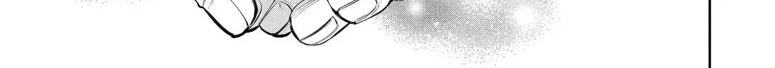Read 404 Demons chapter 404 image 69 on Lezhin