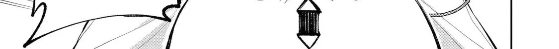 Read 404 Demons chapter 404 image 73 on Lezhin