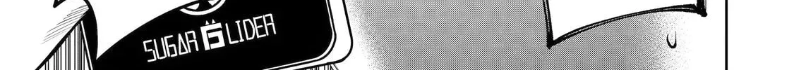 Read 404 Demons chapter 404 image 9 on Lezhin