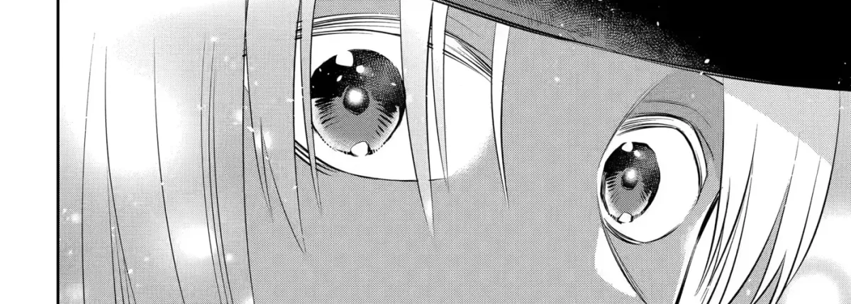 Read 404 Demons chapter 43 image 11 on Lezhin