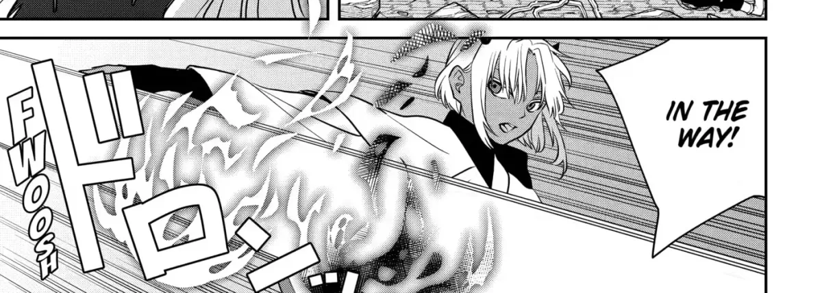 Read 404 Demons chapter 43 image 45 on Lezhin