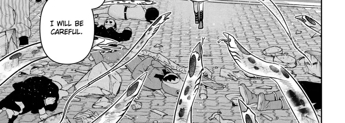 Read 404 Demons chapter 43 image 49 on Lezhin