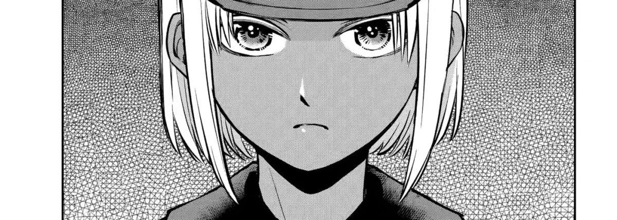 Read 404 Demons chapter 43 image 5 on Lezhin