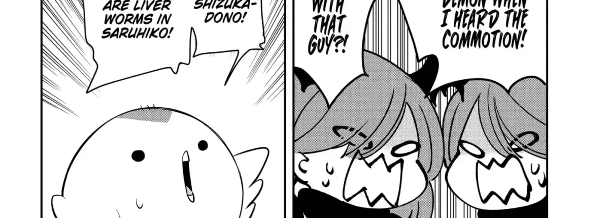 Read 404 Demons chapter 43 image 51 on Lezhin