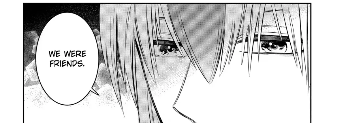 Read 404 Demons chapter 43 image 55 on Lezhin