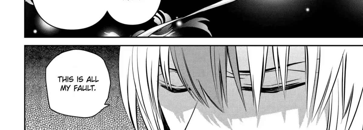 Read 404 Demons chapter 43 image 59 on Lezhin