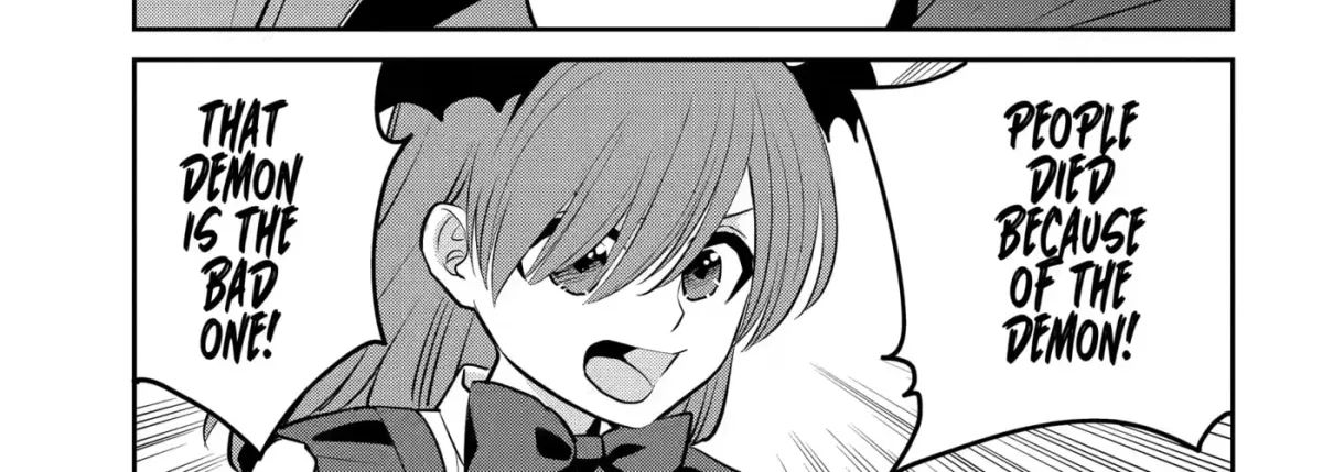 Read 404 Demons chapter 43 image 61 on Lezhin