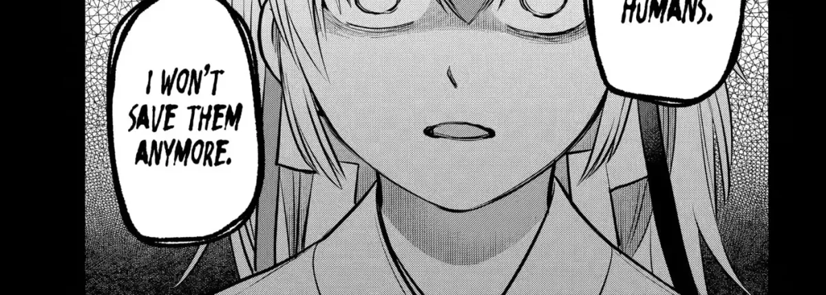 Read 404 Demons chapter 43 image 65 on Lezhin
