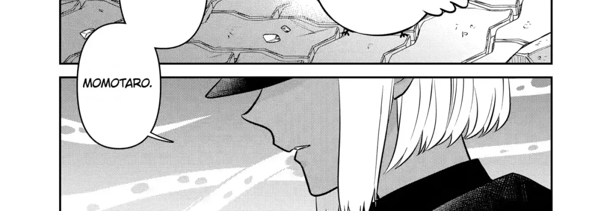 Read 404 Demons chapter 43 image 69 on Lezhin