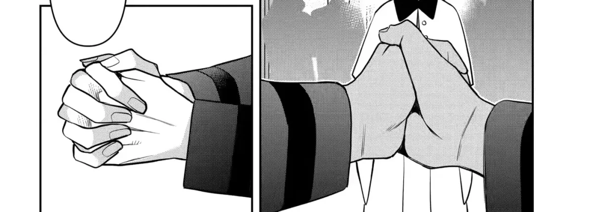 Read 404 Demons chapter 43 image 7 on Lezhin