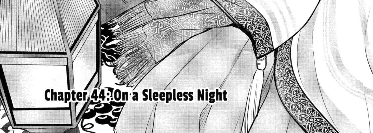 Read 404 Demons chapter 44 image 1 on Lezhin