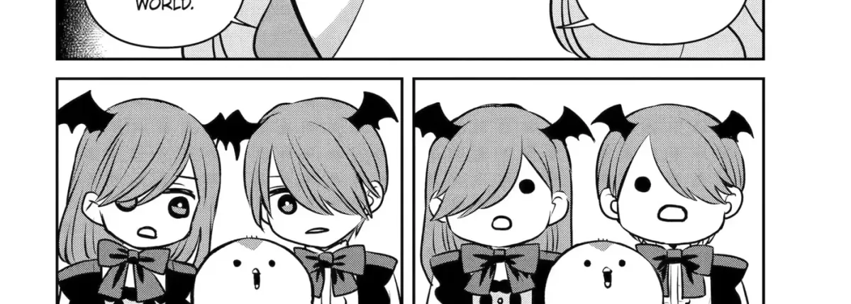 Read 404 Demons chapter 44 image 11 on Lezhin