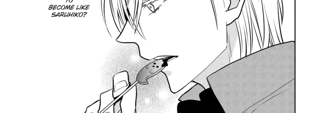 Read 404 Demons chapter 44 image 29 on Lezhin