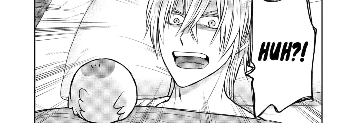 Read 404 Demons chapter 44 image 49 on Lezhin