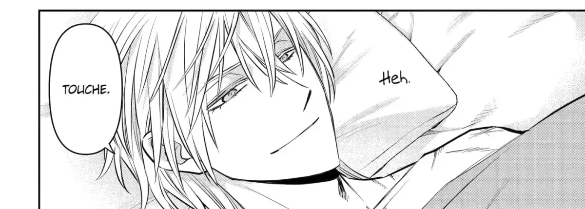 Read 404 Demons chapter 44 image 51 on Lezhin