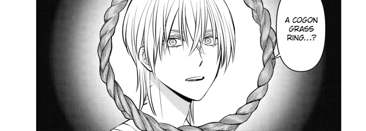 Read 404 Demons chapter 44 image 53 on Lezhin