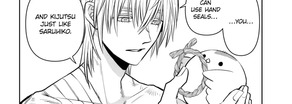 Read 404 Demons chapter 44 image 55 on Lezhin
