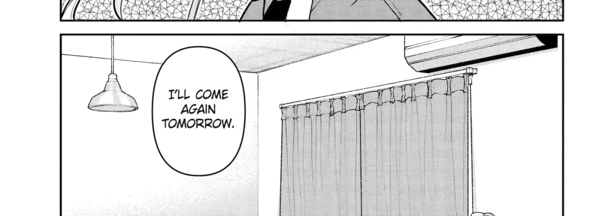 Read 404 Demons chapter 44 image 57 on Lezhin