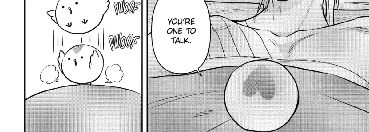 Read 404 Demons chapter 44 image 59 on Lezhin