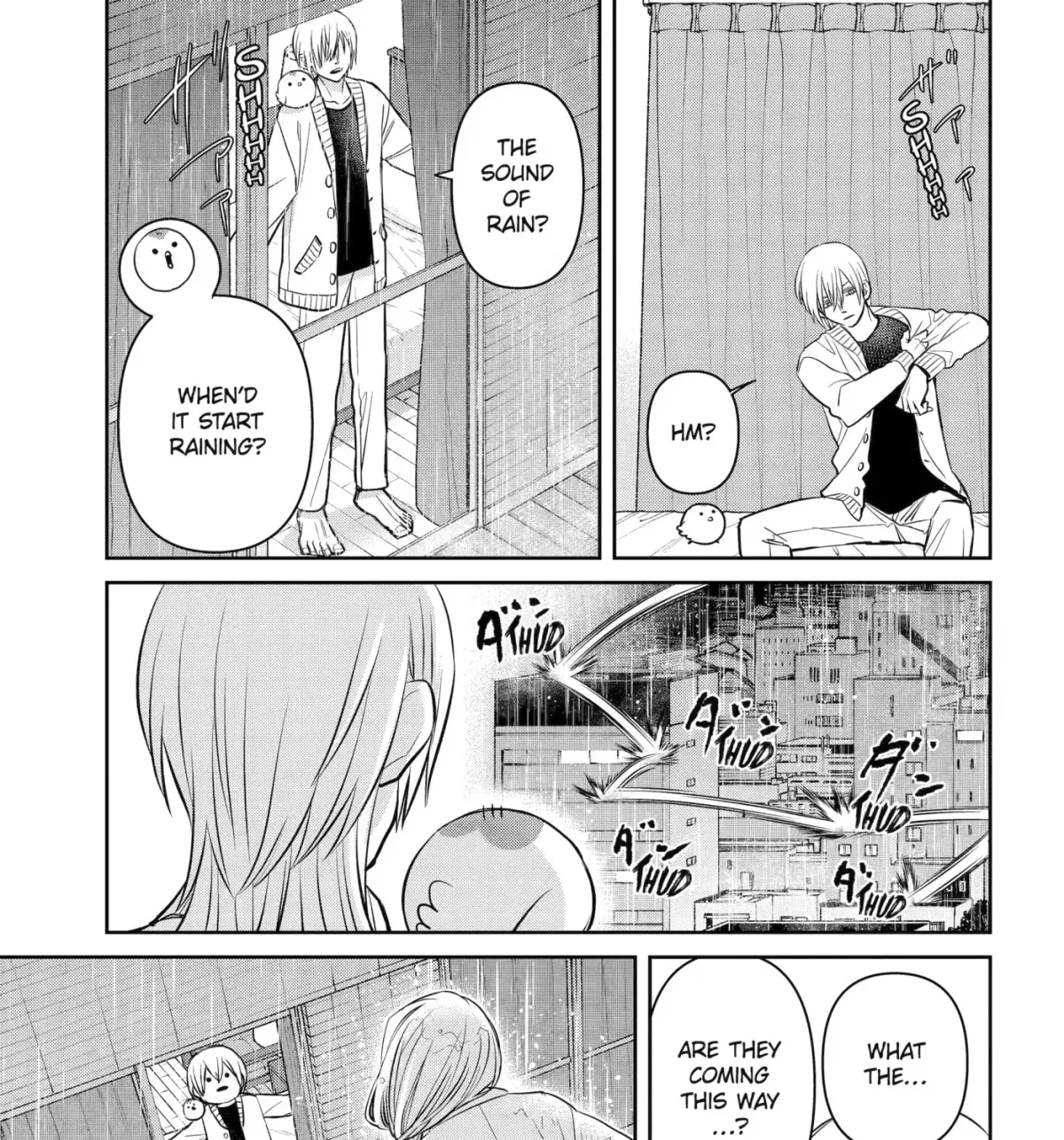 Read 404 Demons chapter 44 image 60 on Lezhin