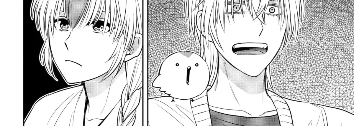 Read 404 Demons chapter 44 image 63 on Lezhin