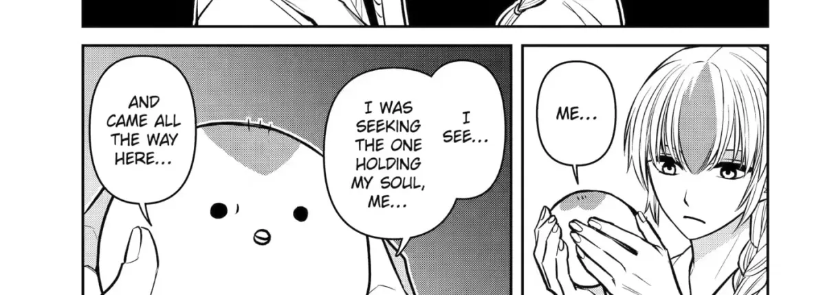 Read 404 Demons chapter 44 image 65 on Lezhin