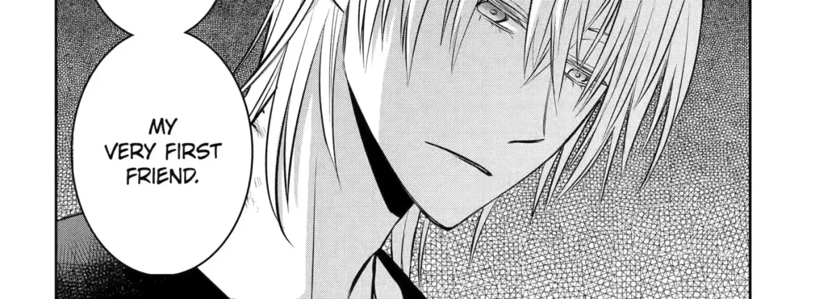 Read 404 Demons chapter 44 image 75 on Lezhin