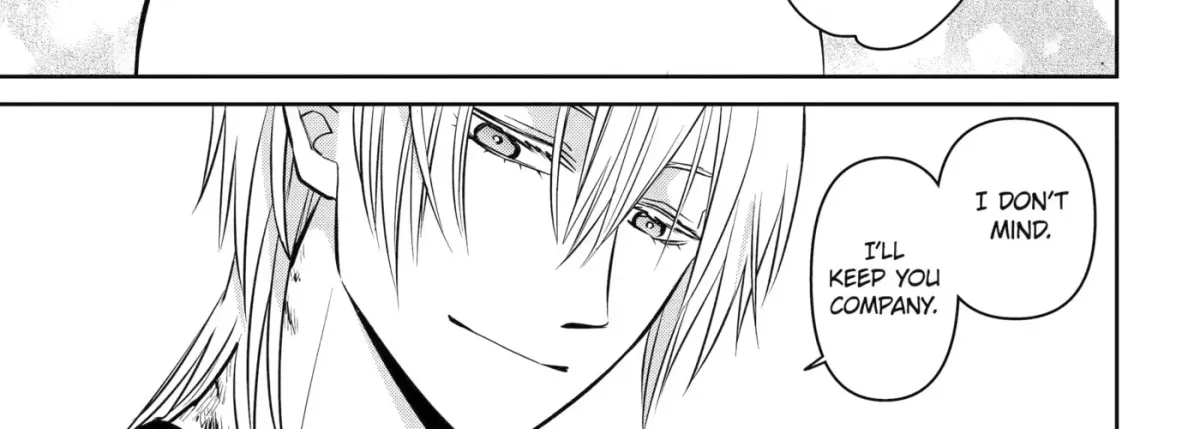 Read 404 Demons chapter 44 image 77 on Lezhin