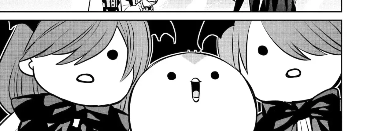 Read 404 Demons chapter 44 image 9 on Lezhin