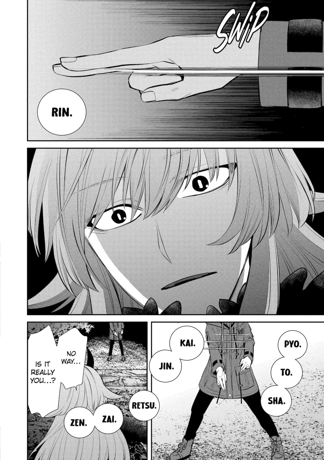 Read 404 Demons chapter 5.2 image 8 on Lezhin