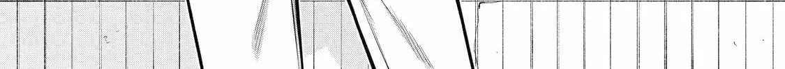 Read 404 Demons chapter 5 image 1 on Lezhin