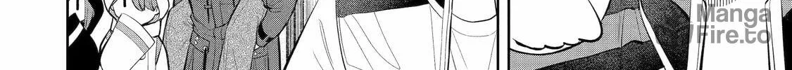 Read 404 Demons chapter 5 image 11 on Lezhin