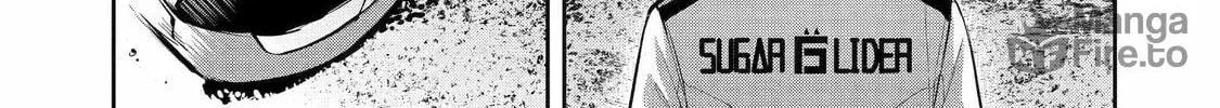 Read 404 Demons chapter 5 image 17 on Lezhin