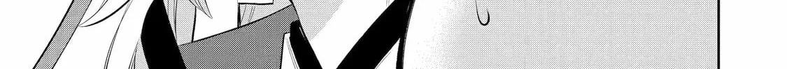 Read 404 Demons chapter 5 image 21 on Lezhin