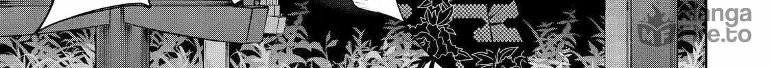 Read 404 Demons chapter 5 image 29 on Lezhin
