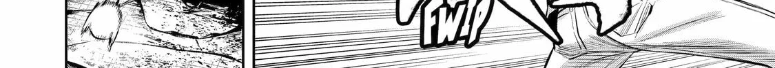 Read 404 Demons chapter 5 image 31 on Lezhin