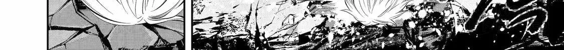 Read 404 Demons chapter 5 image 35 on Lezhin