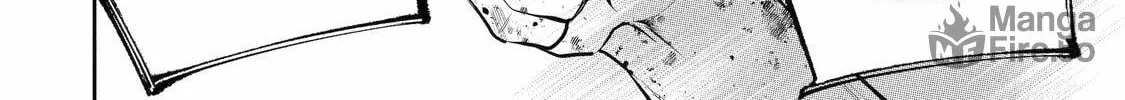Read 404 Demons chapter 5 image 39 on Lezhin